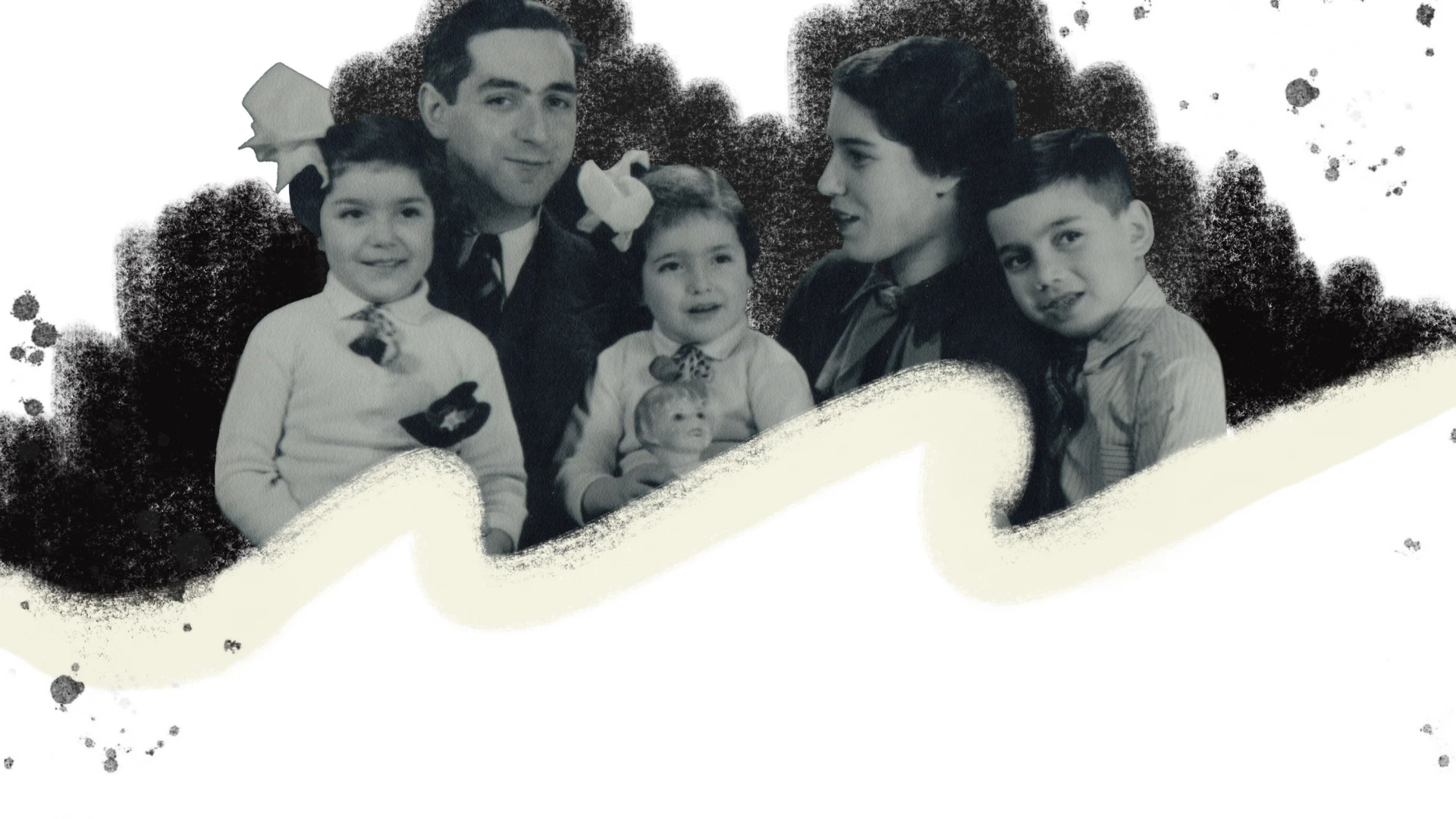 00 header image ch1 web
