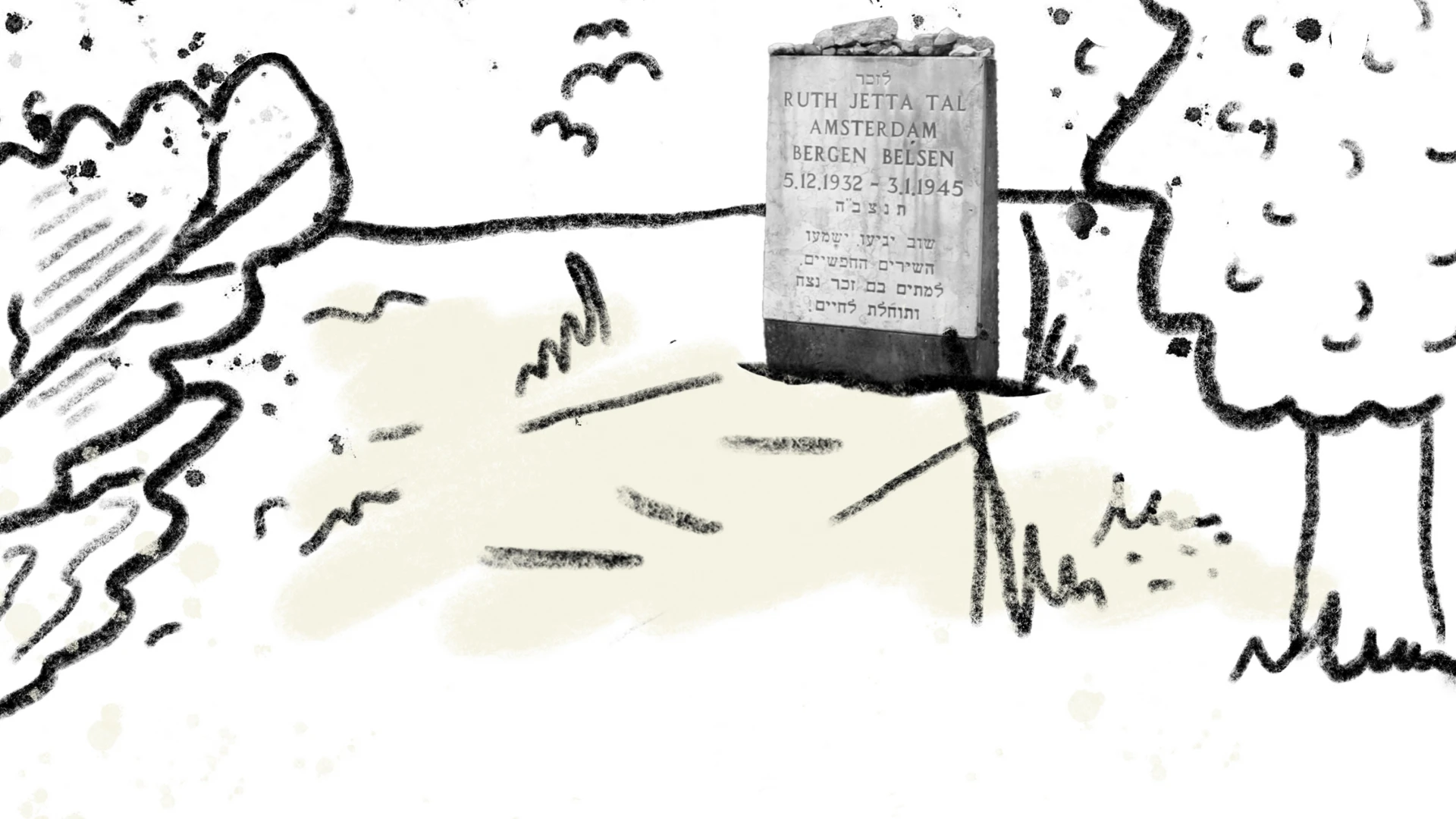 00 header image ch10 web