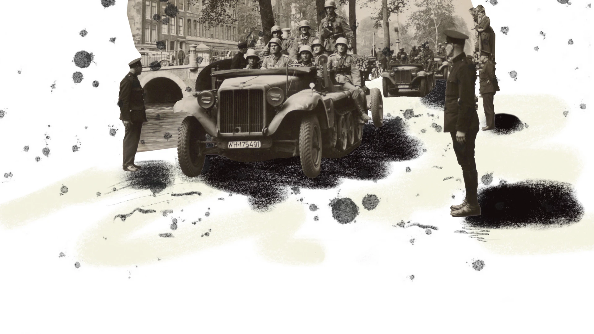 00 header image ch2 web