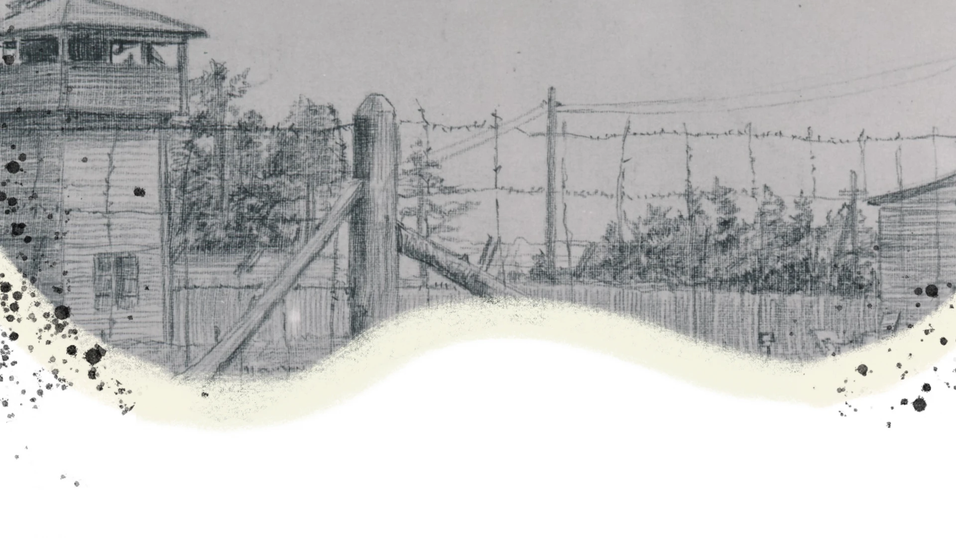00 header image ch6 web