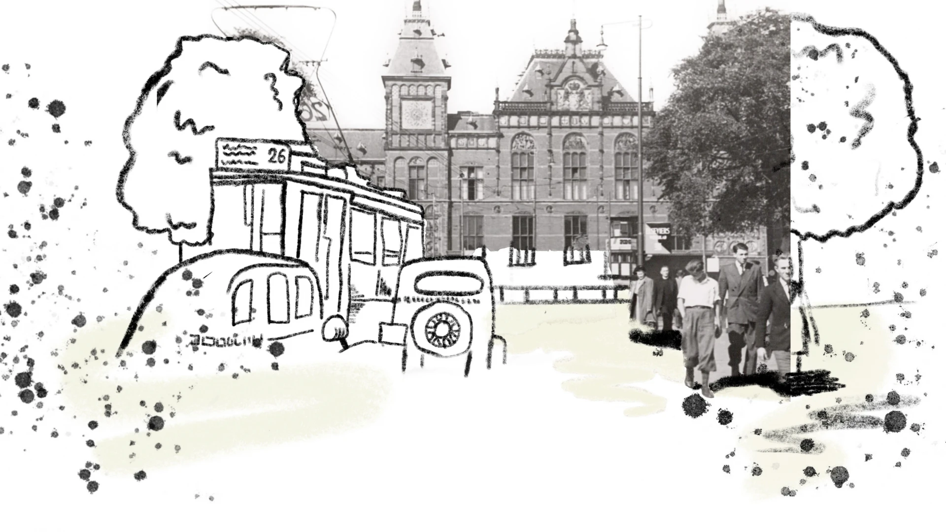 00 header image ch8 web