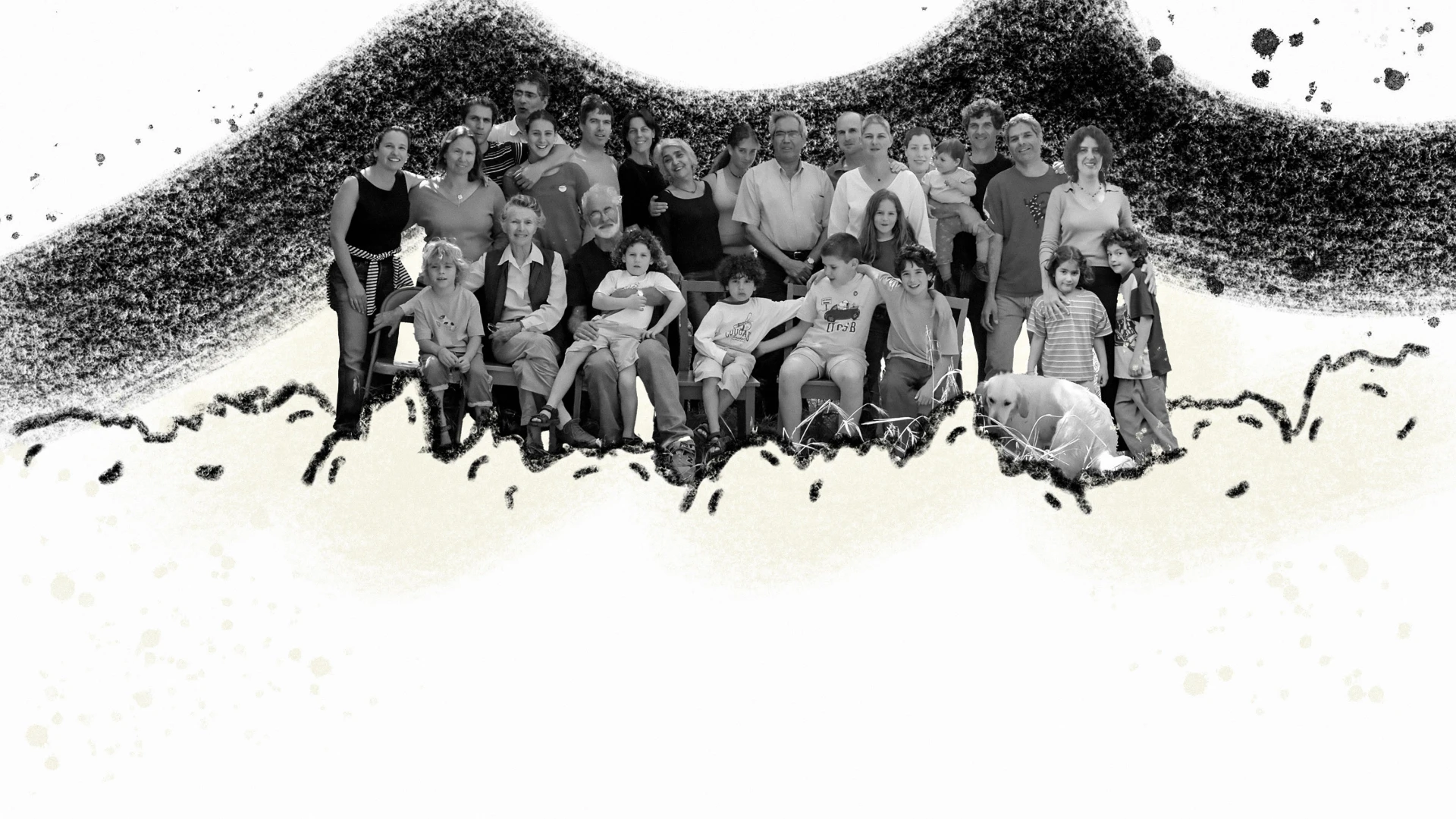 00 header image ch9 web